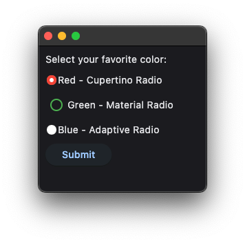 cupertino-material-and-adaptive
